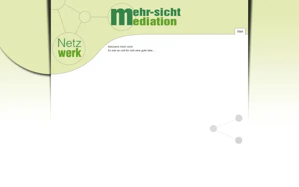 mehr-sicht.de