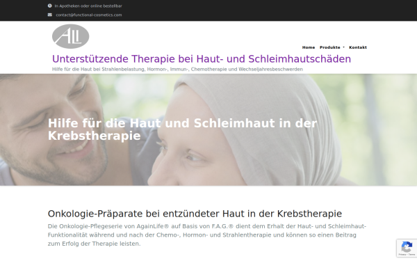 www.againlife.de