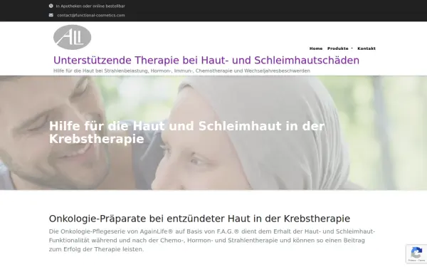 www.againlife.de