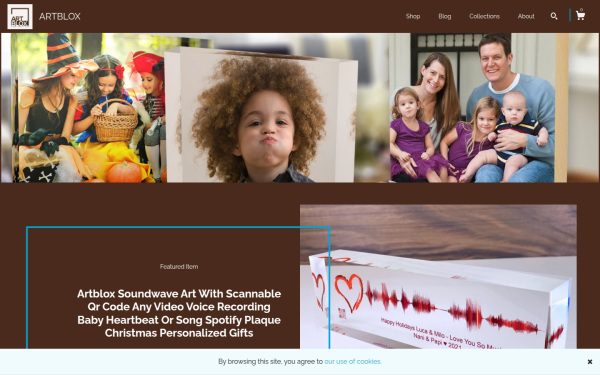 www.artbloxshop.com