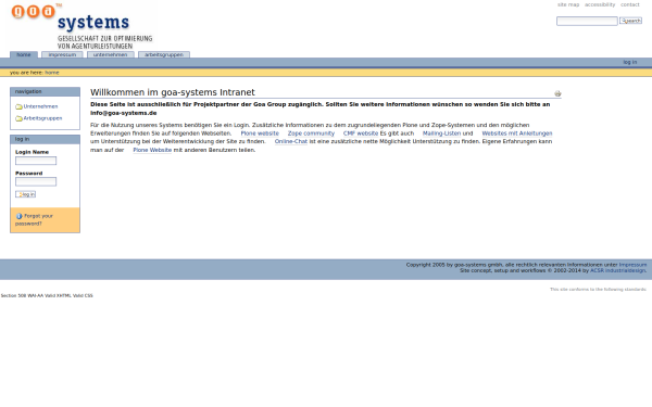 www.goa-systems.de