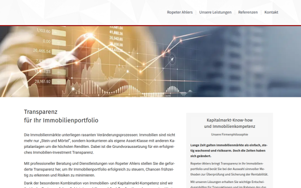 www.ropeter-ahlers.de