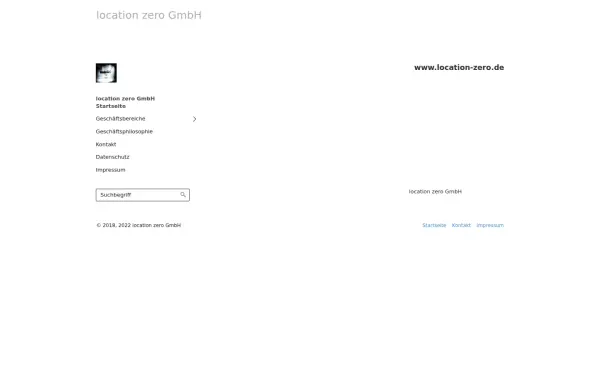 location-zero.de