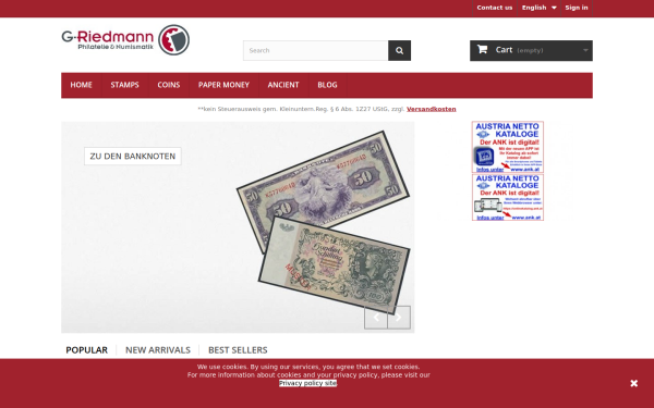 www.g-riedmann.at