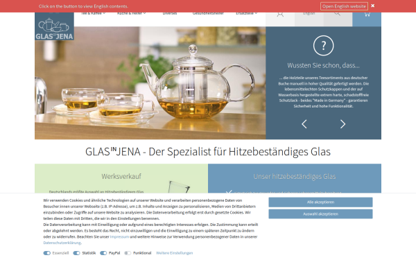 www.glas-jena.de