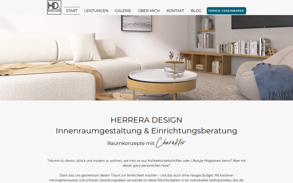 www.herrera-design.at