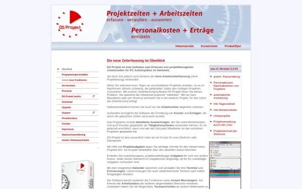 www.software-zeiterfassung.de