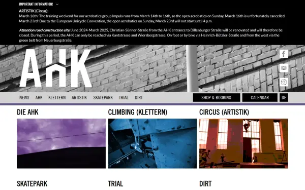 abenteuerhallenkalk.de