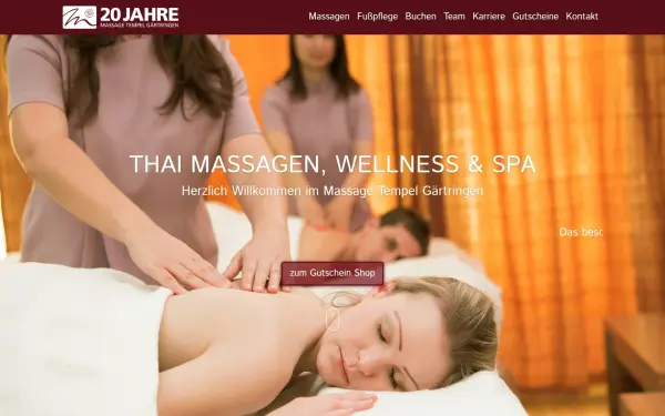 massagetempel-1991.de