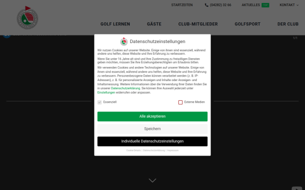 www.golfclub-sittensen.de