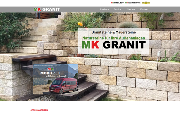 www.mk-granit.de