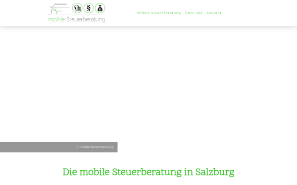 www.mobile-steuerberatung.at