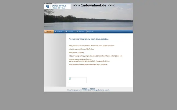 1adownload.de
