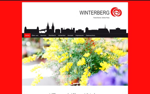 blumen-winterberg.de