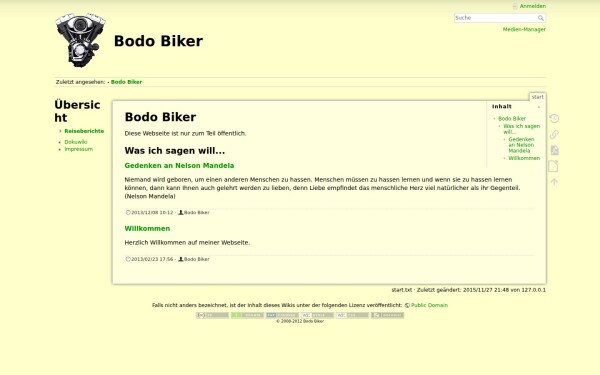 bodo-biker.de