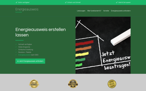 energieausweis-immobilie.de