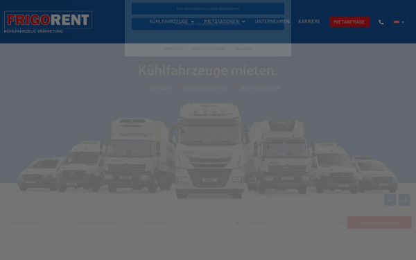 frigorent.at
