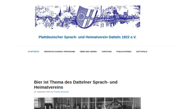 heimatverein-datteln.de
