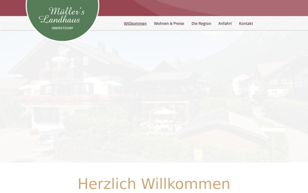 mueller-oberstdorf.de