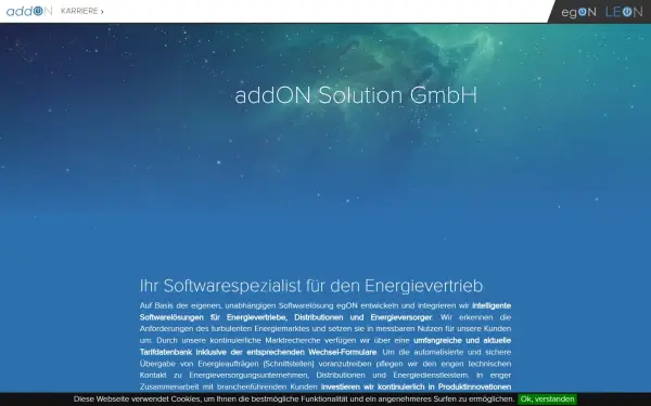www.addon-solution.de