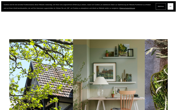 www.mack-fellbach.de