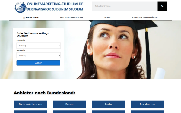 www.onlinemarketing-studium.de