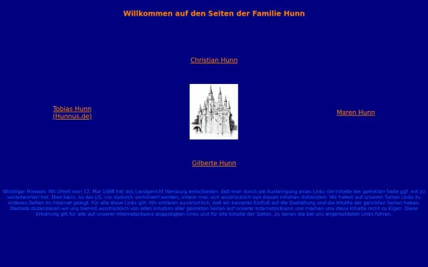 die-hunnen.de