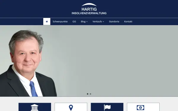hartig-insolvenzverwaltung.de