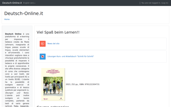 www.deutsch-online.it