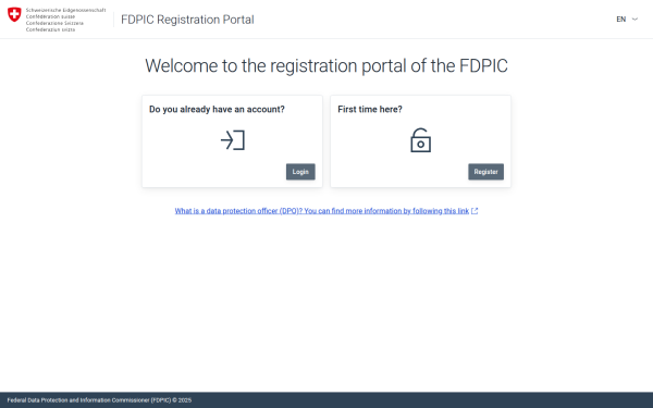 www.dpo-reg.edoeb.admin.ch