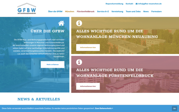 www.gfbw-online.de
