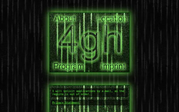 4gh-con.de