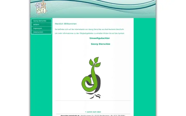 dierschke-steinfurth.de