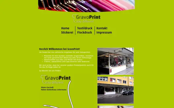 gravoprint.de