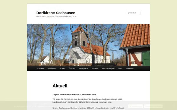 www.dorfkircheseehausen.de