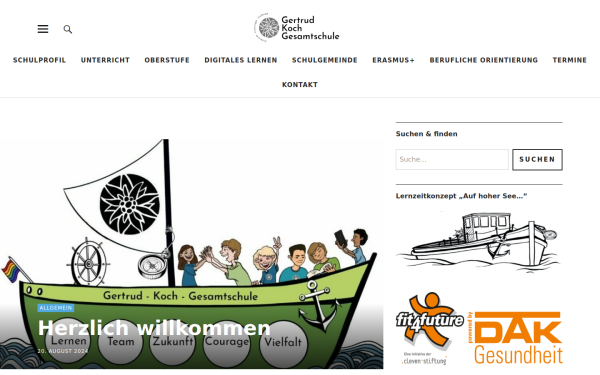 www.gkge.de