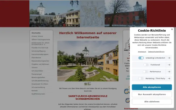 www.grundschule-schwabmuenchen.de