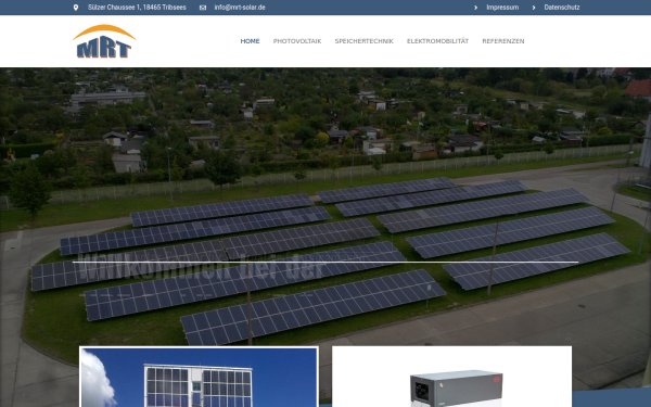 www.mrt-solar.de
