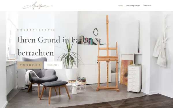 grund-farbe.de
