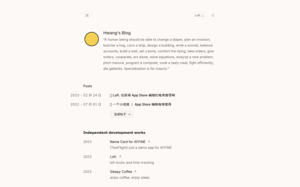 hwang.top