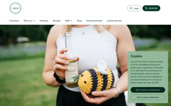 limoment.de