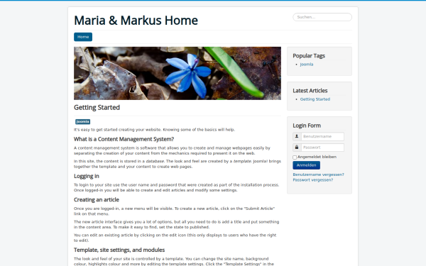maria-und-markus.de