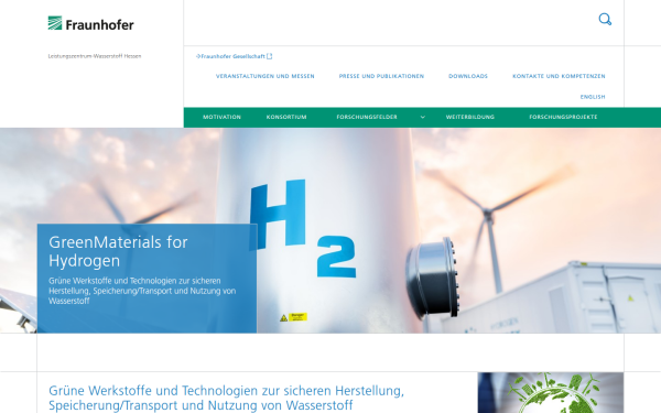 www.leistungszentrum-wasserstoff-hessen.de