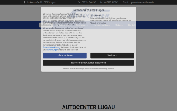 www.lugau-autocenter.de