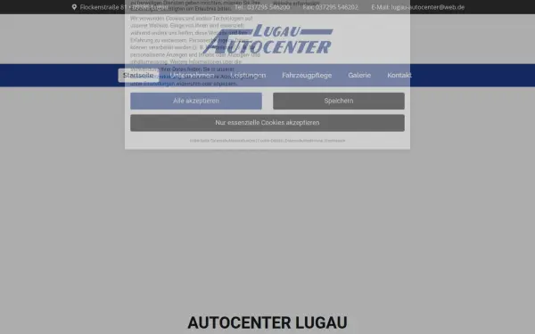 www.lugau-autocenter.de