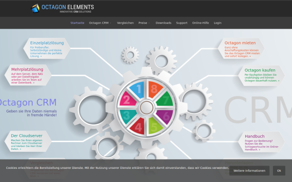 www.octagon-elements.de