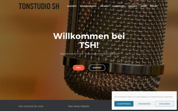 www.tonstudio-sh.de