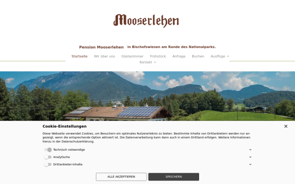 mooserlehen.de