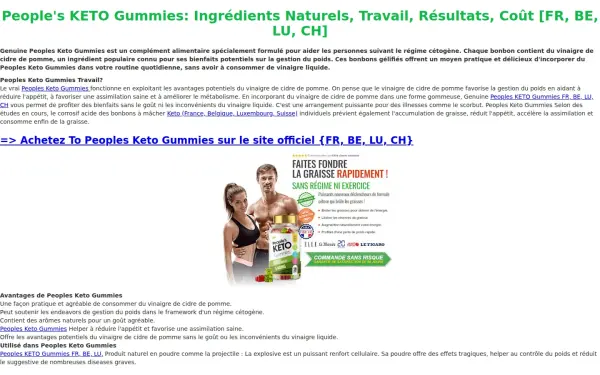 peoplesketo-gummies-france.webflow.io