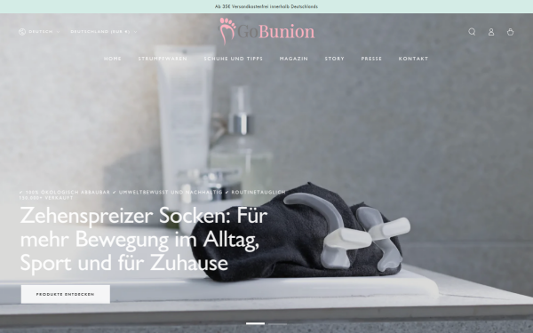 www.gobunion.com
